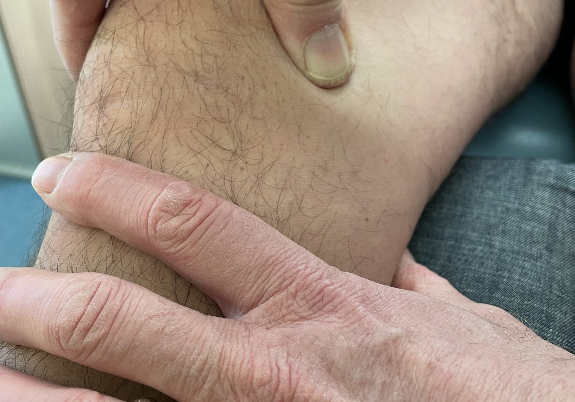 Photo 10-01-2025, 09 25 32