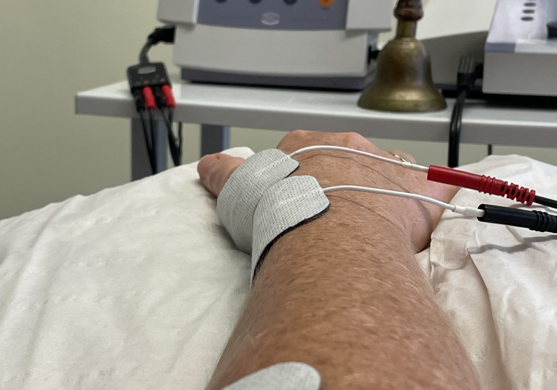 Photo 10-01-2025, 10 46 44